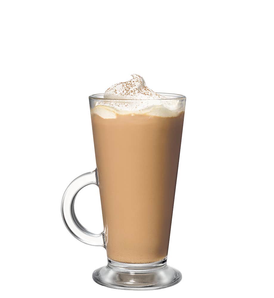 Calypso coffee cheap