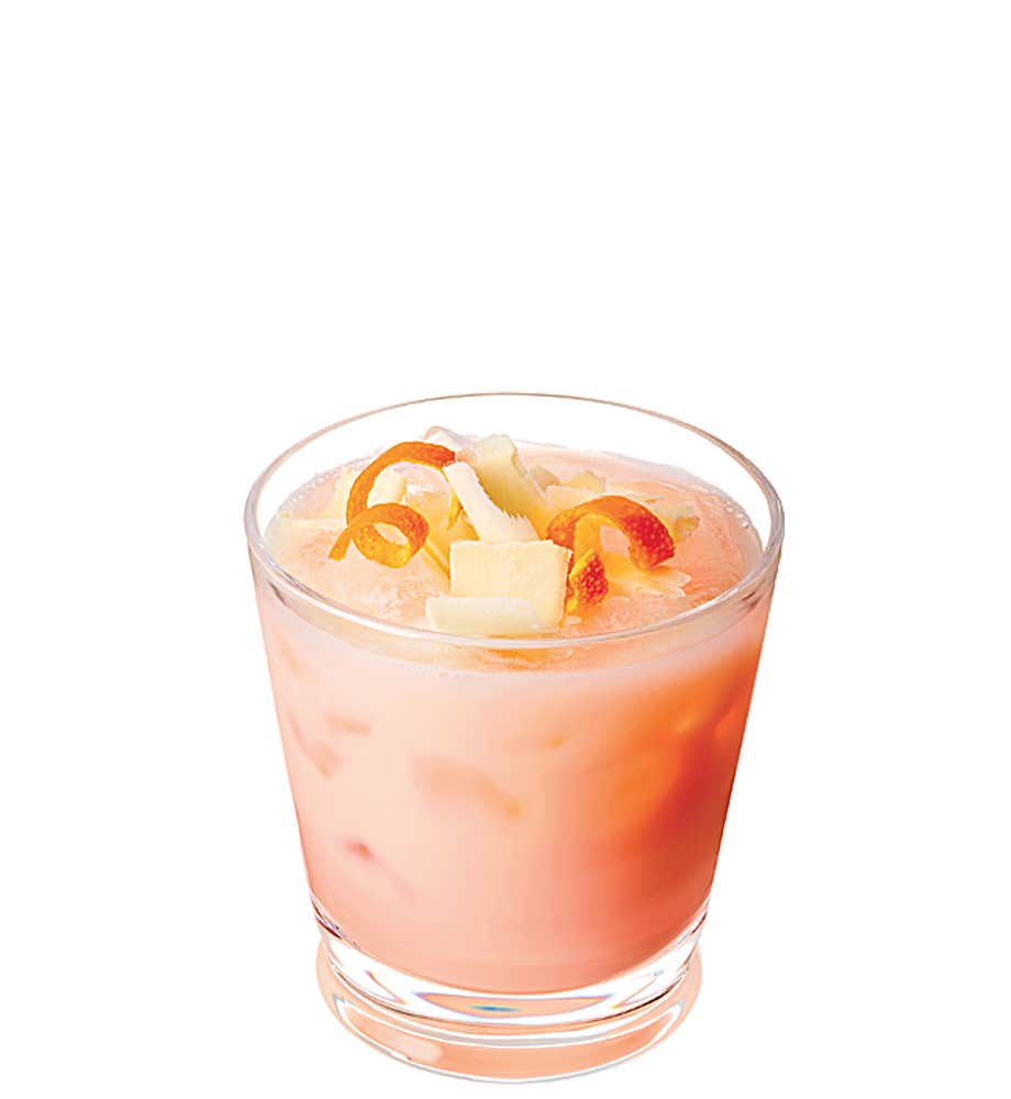 Chic cocktail new arrivals