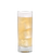 Cocktailgate