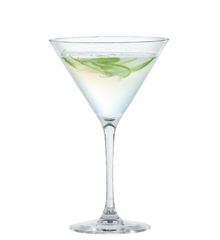 Coco martini