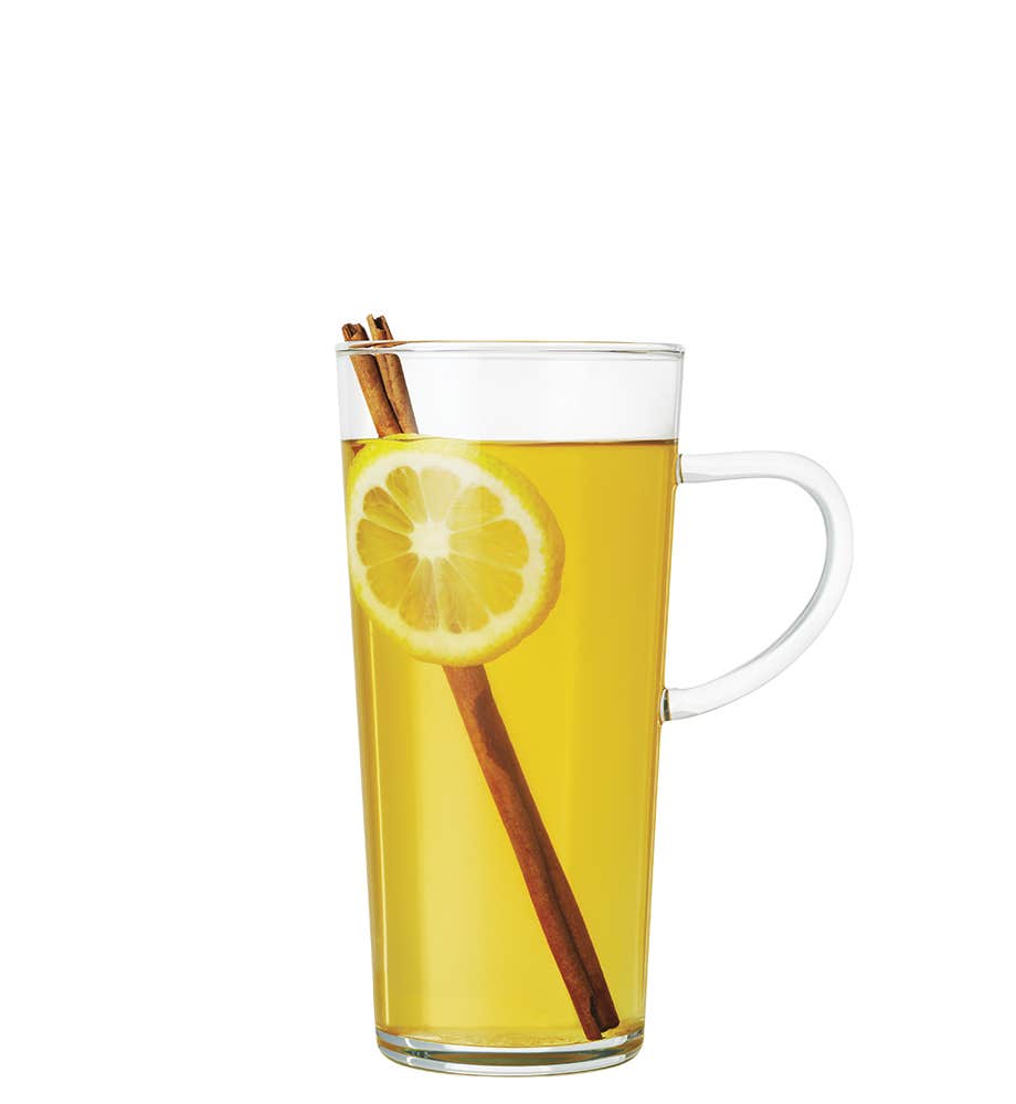 Cocktail diamond new arrivals