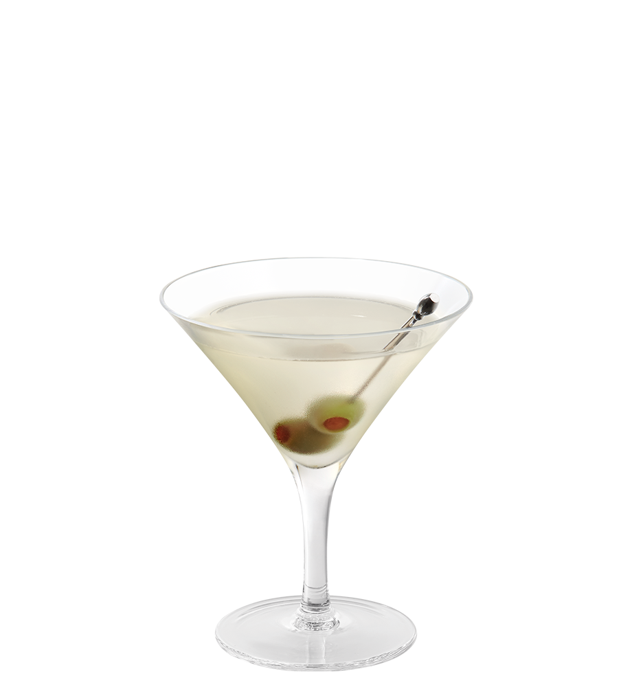 https://www.saq.com/media/catalog/product/d/r/dry-martini-ec-1_1610403643.png?quality=80&fit=bounds&height=&width=