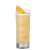 Lemonade Shiver