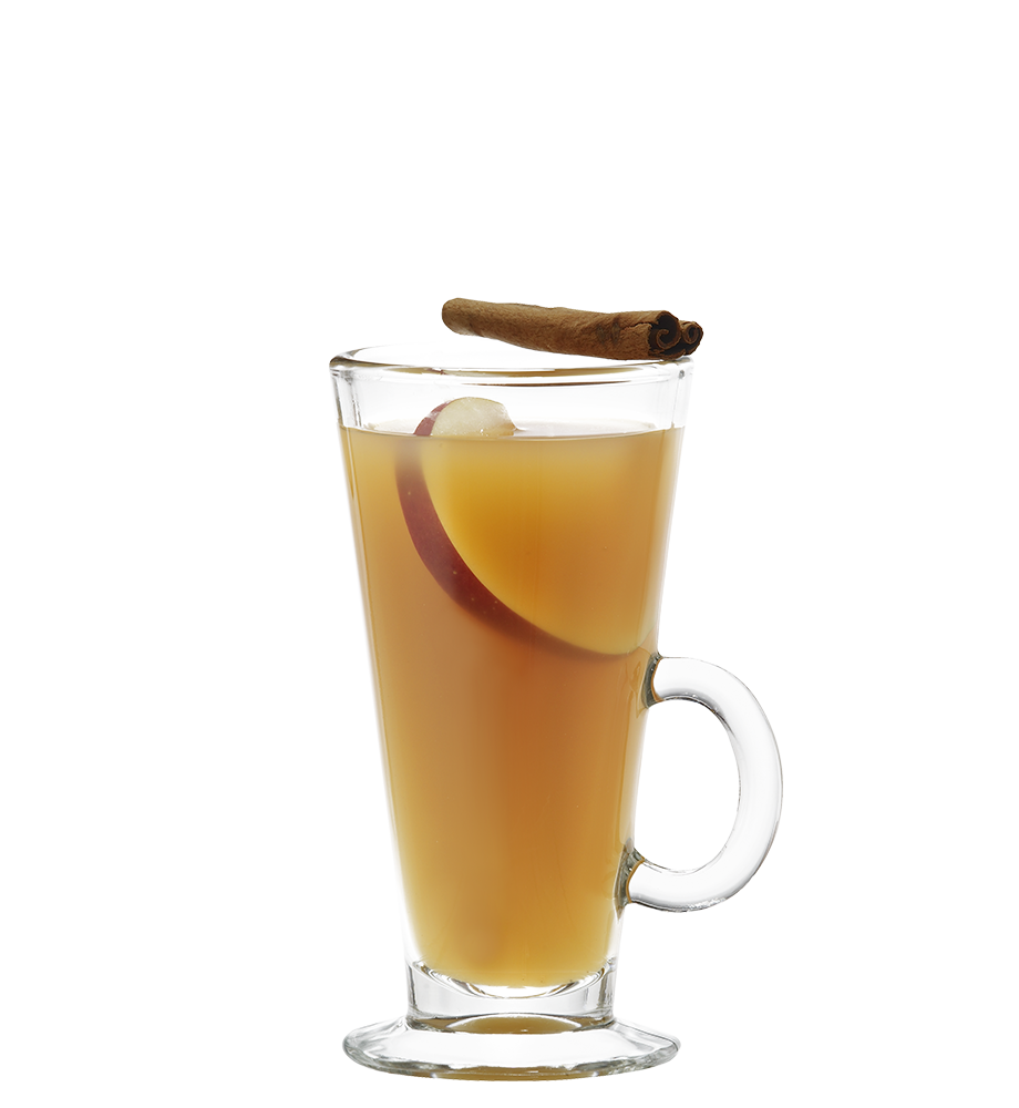 A Quoi Sert La Pomme Dadam Pomme d'Adam | Recette cocktail | SAQ.COM