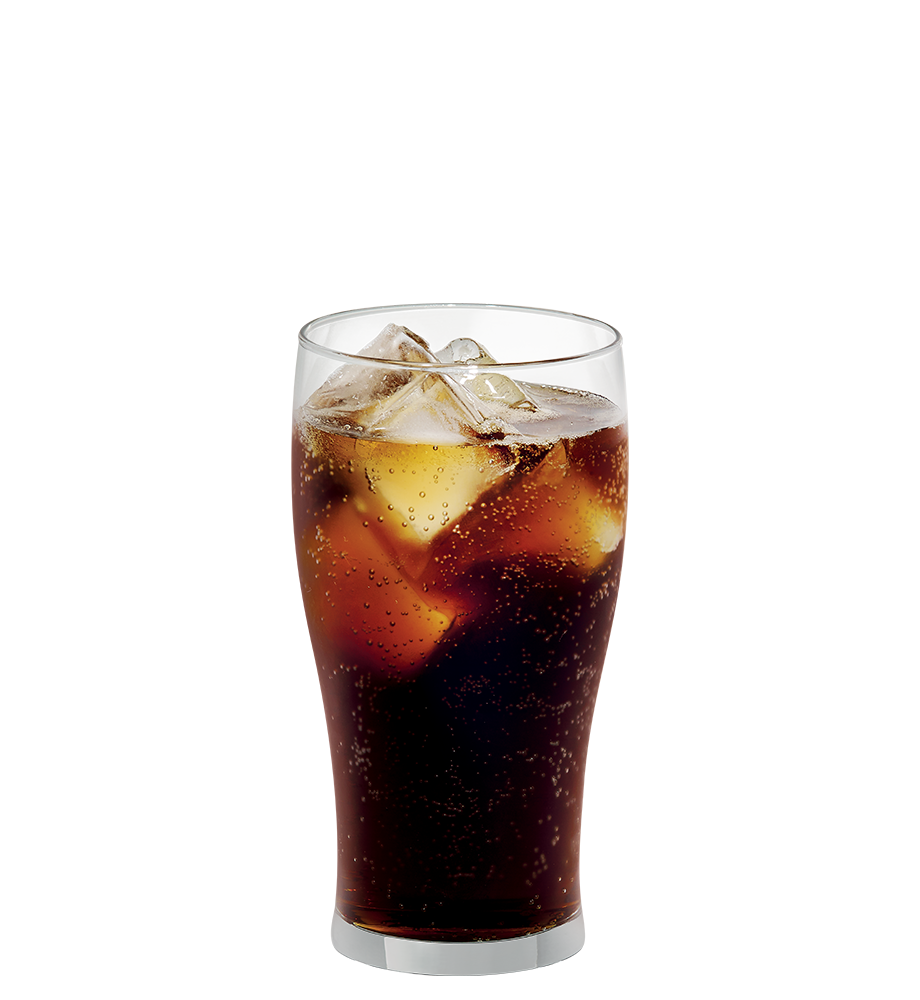 https://www.saq.com/media/catalog/product/r/h/rhum-cola-ec-1_1610404873.png?quality=80&fit=bounds&height=&width=