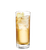 Ginger Rum