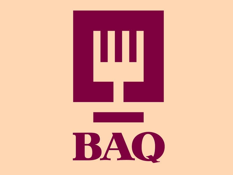 logo SAQ et BAQ