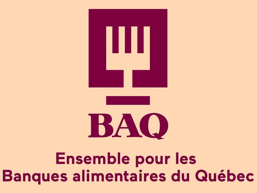 Logo SAQ et BAQ