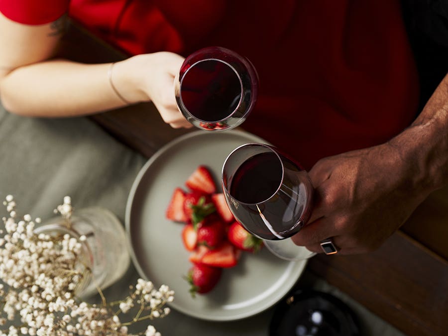 Saint-Valentin, idées cadeaux