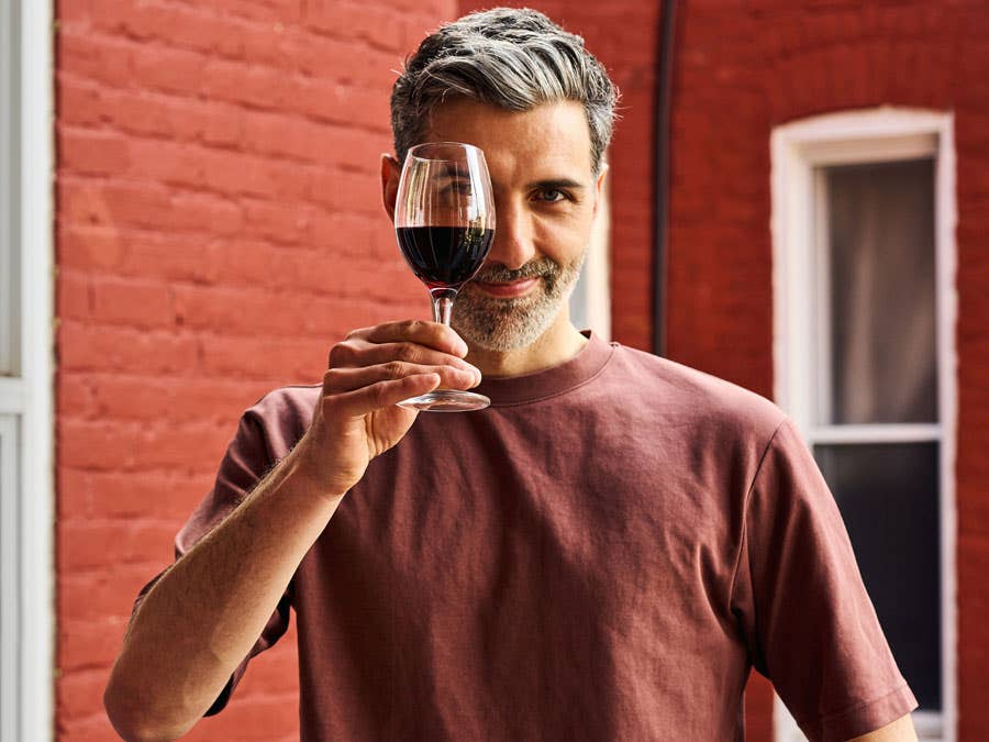 father's day, gift ideas, port, champagne, wine, scotchs, recipe, pairings
