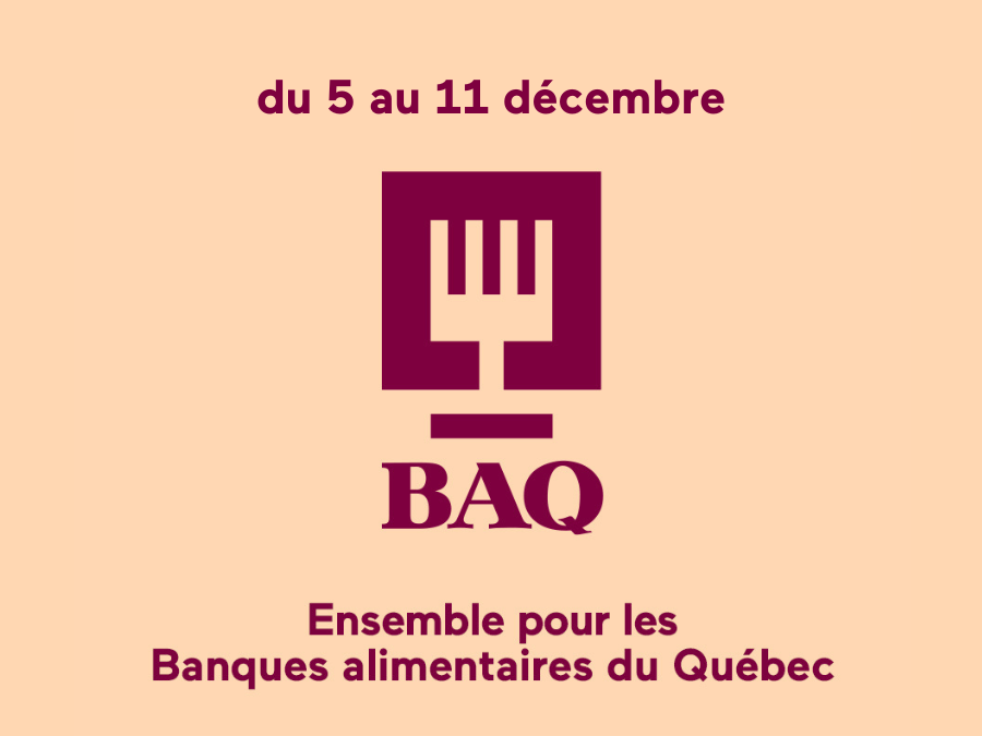 A holiday to share with all Quebecers