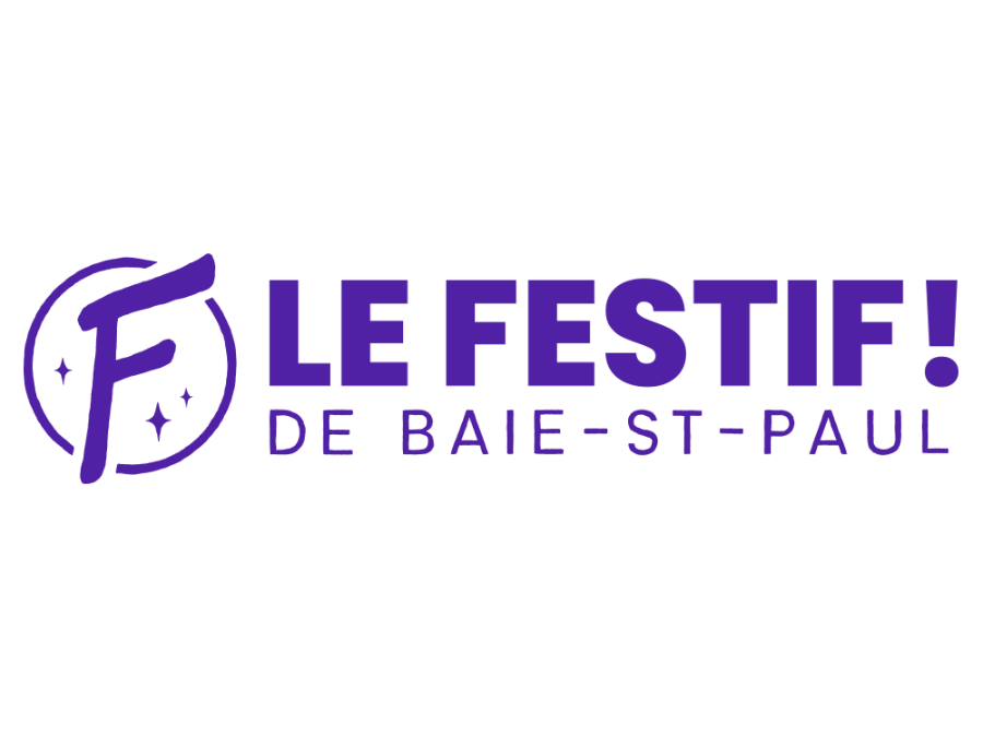 Le Festif! de Baie-St-Paul 