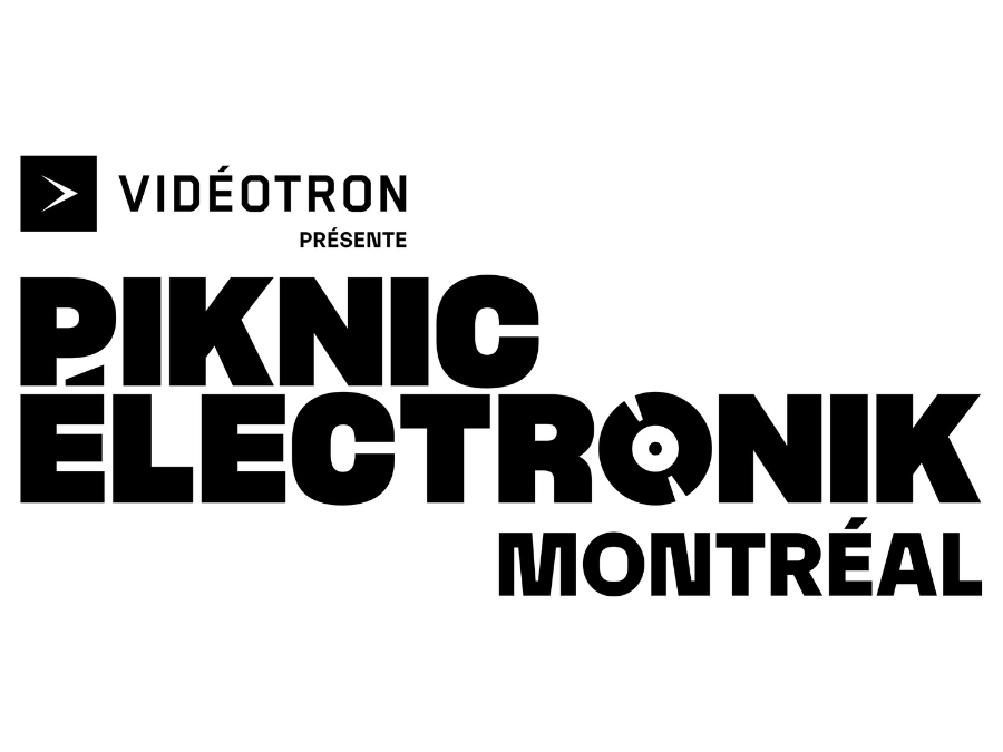 Piknic Électronik