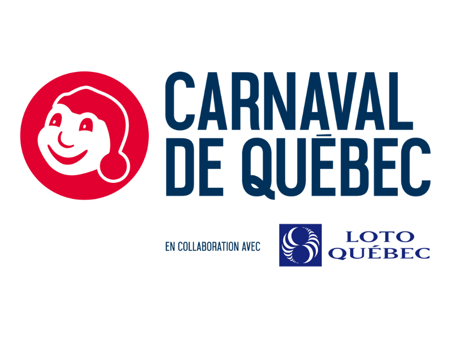 Carnaval de Québec