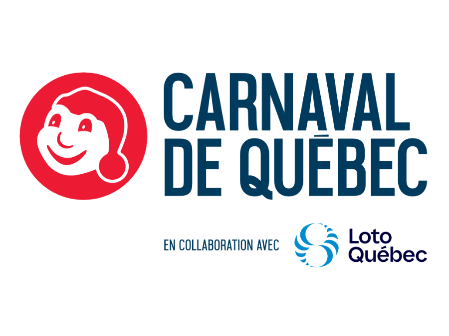 Carnaval de Québec