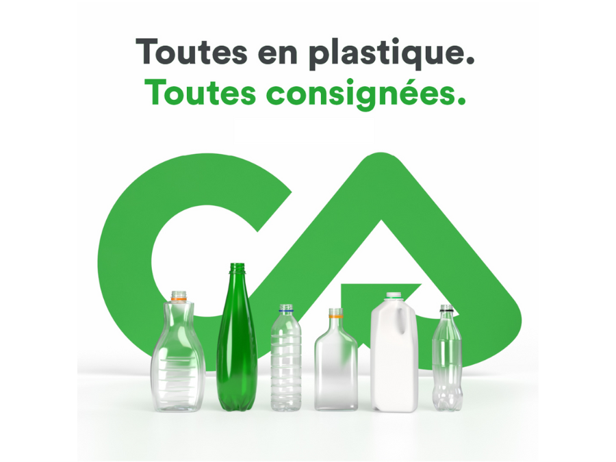 consigne