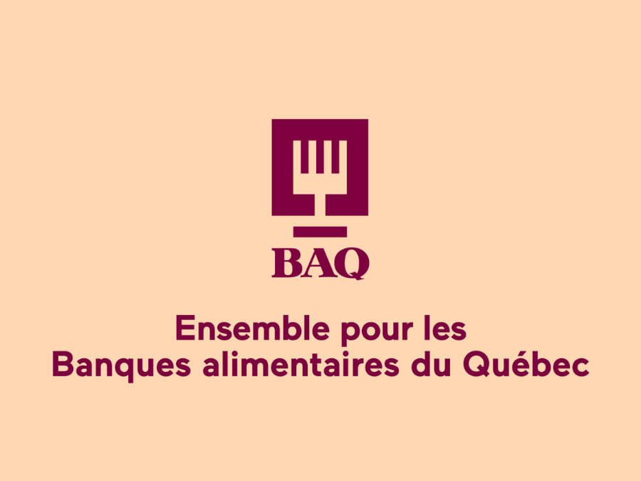 campagne BAQ