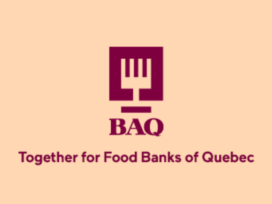 BAQ logo 