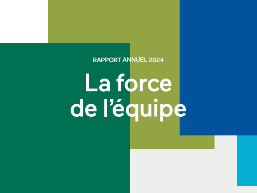 Annual Report 2023-2024