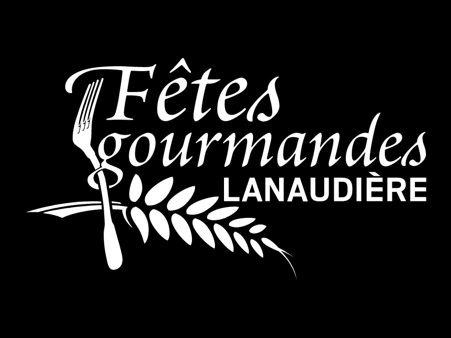 Les Fêtes Gourmandes de Lanaudière