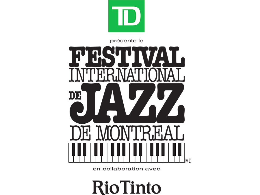 Montreal International Jazz Festival 