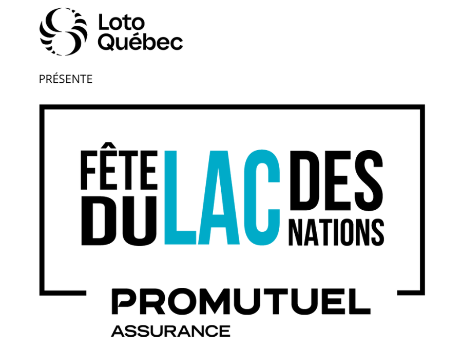 Fête du Lac des Nations 