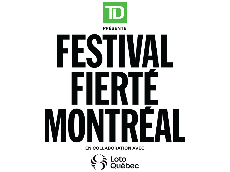 Fierté Montréal Festival