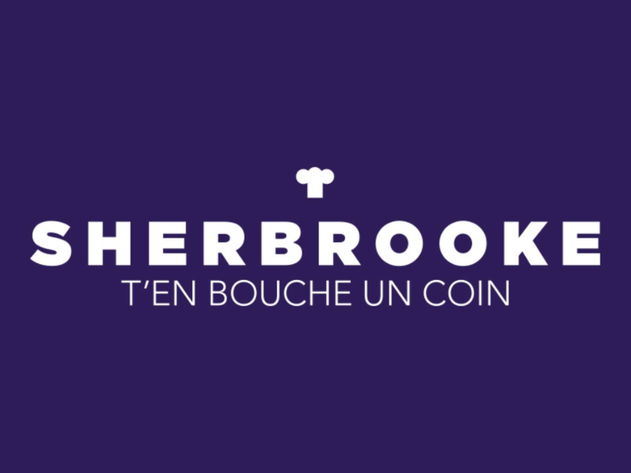 Sherbrooke t'en bouche un coin