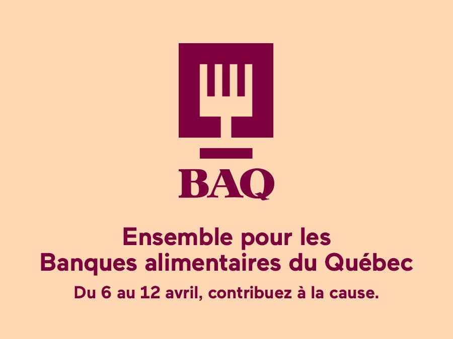 SAQ-BAQ