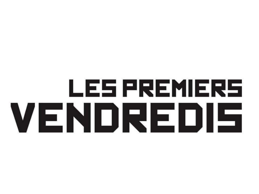 The SAQ is proud to be a partner of the 10th edidition of the event Les Premiers Vendredis which will take place from June 2 to October 6, 2023.