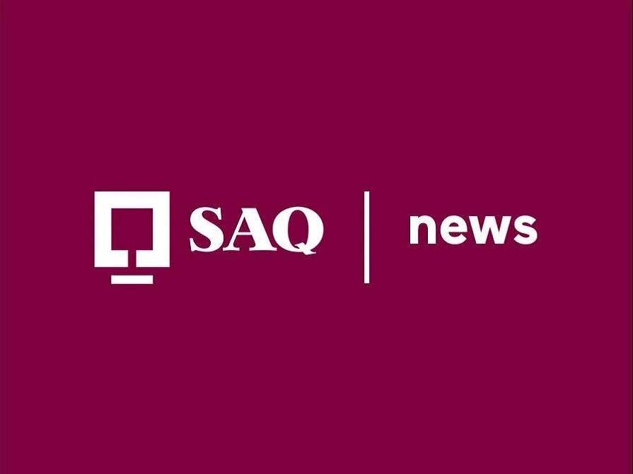 SAQ News