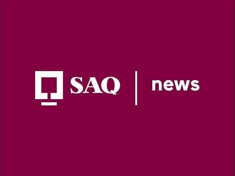 A tentative agreement has been reached between the SAQ and the union representing its store and office employees (SEMB)