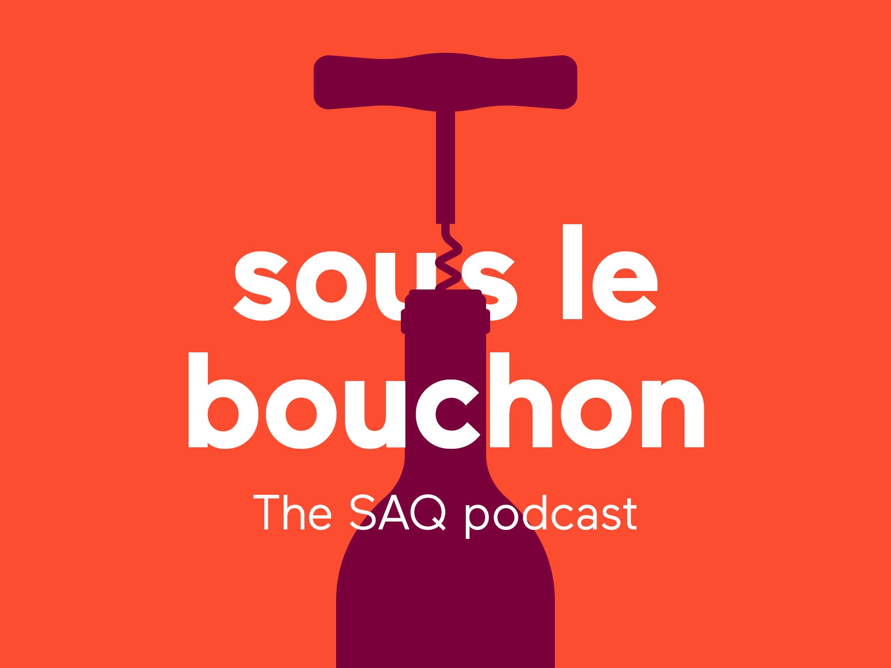 Podcast