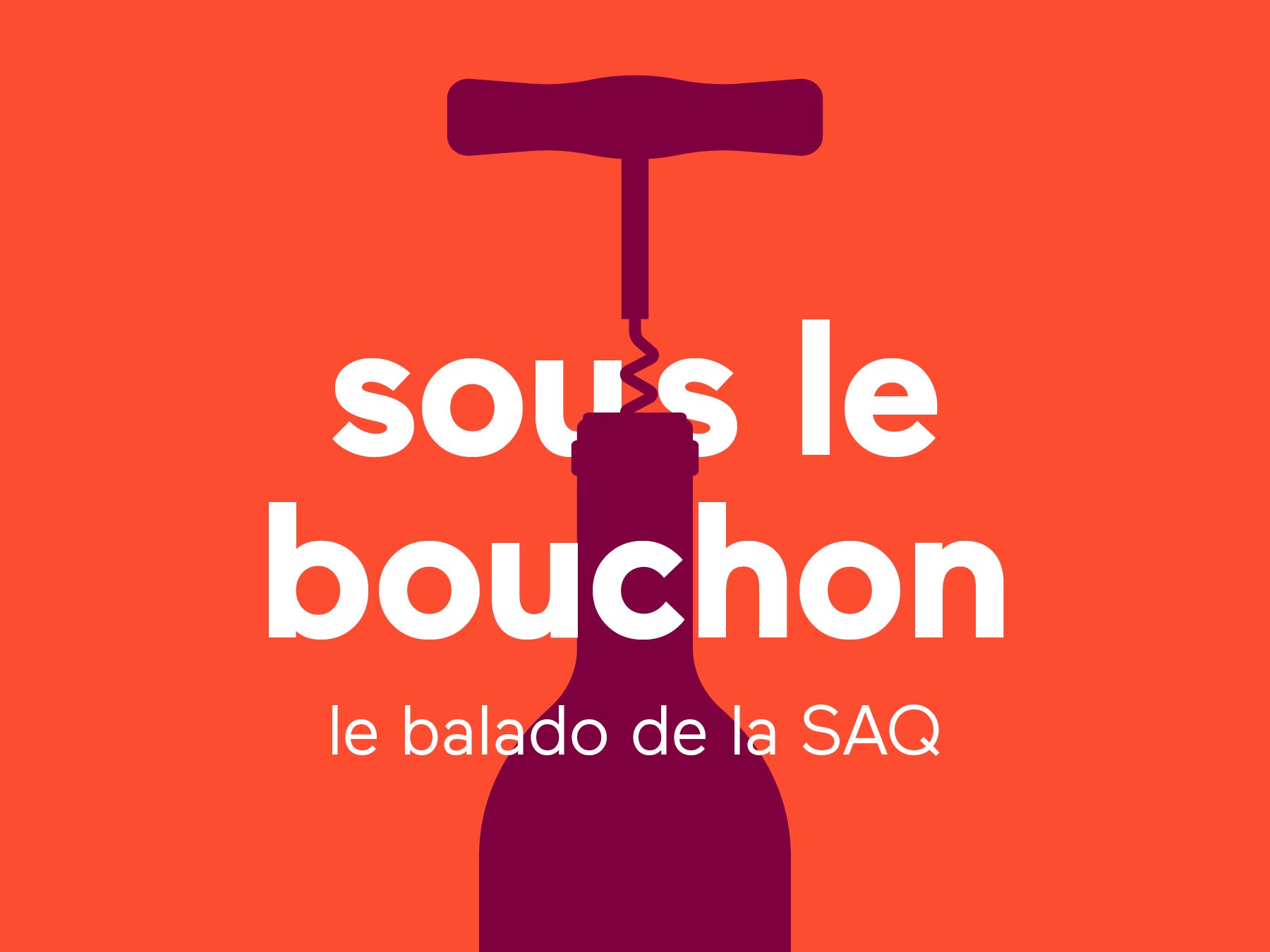 Épisode 35| Le rôle de l’agent