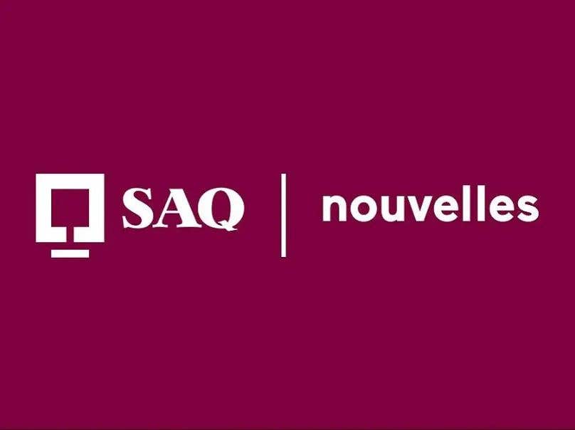 SAQ nouvelles