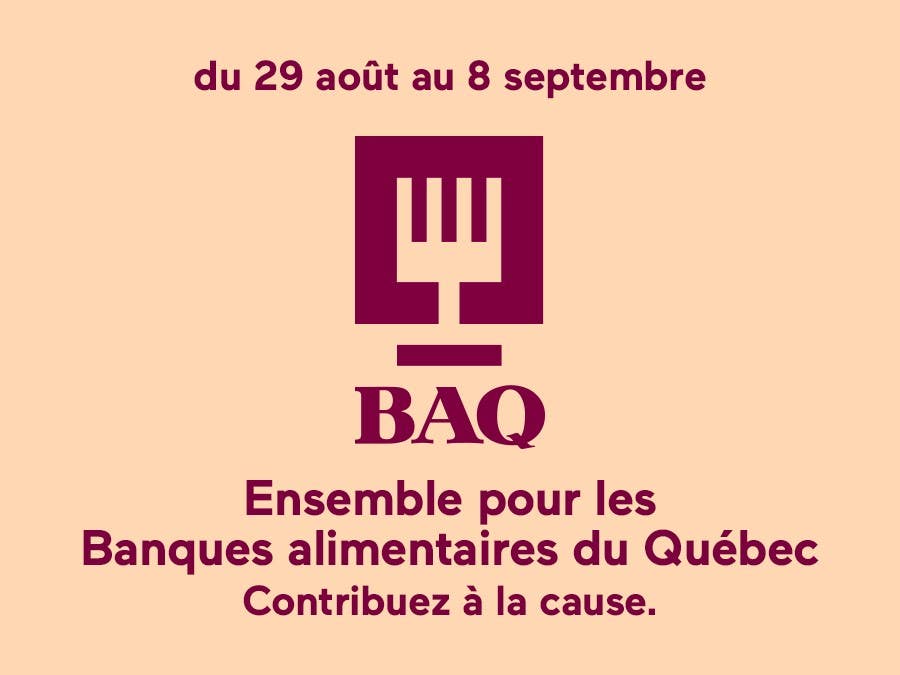 SAQXBAQ