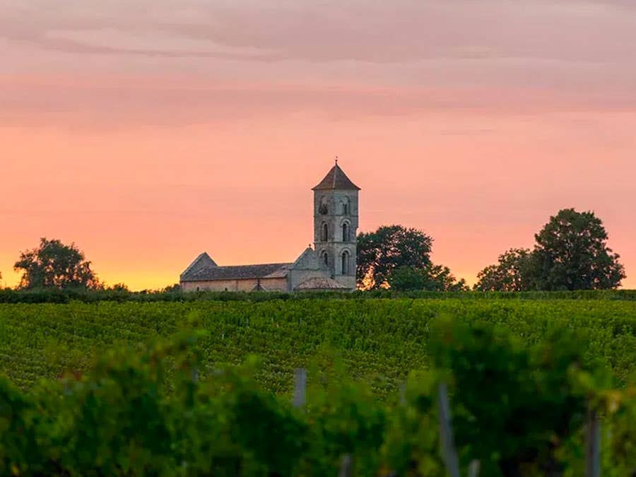 Piémont