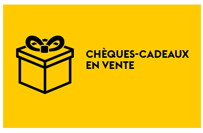 Carte-cadeau SAQ de 25 $, 1 unité – Incomm : Cartes-cadeaux - autres