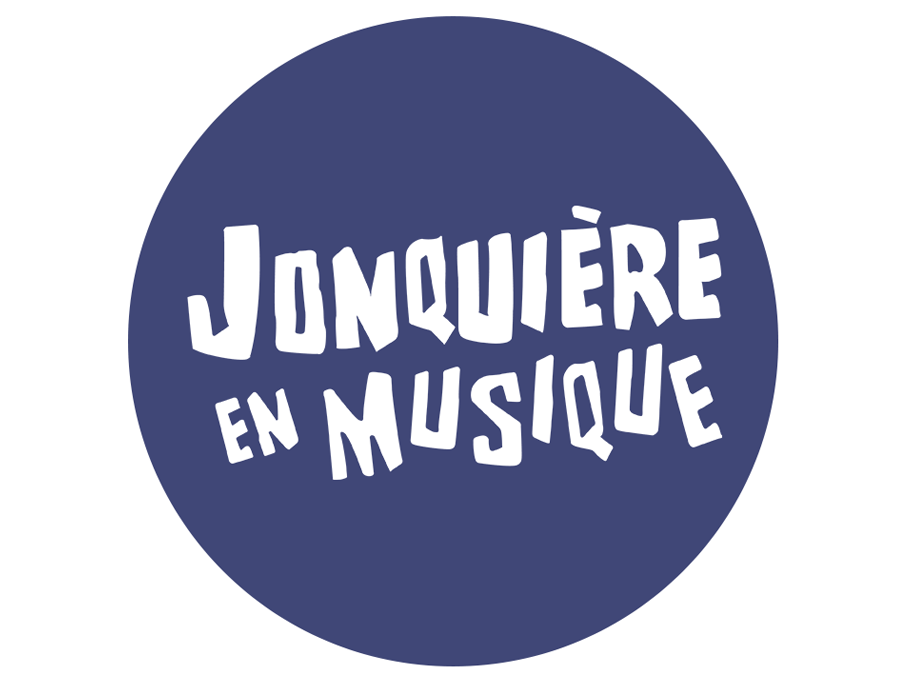 Jonquière en Musique 