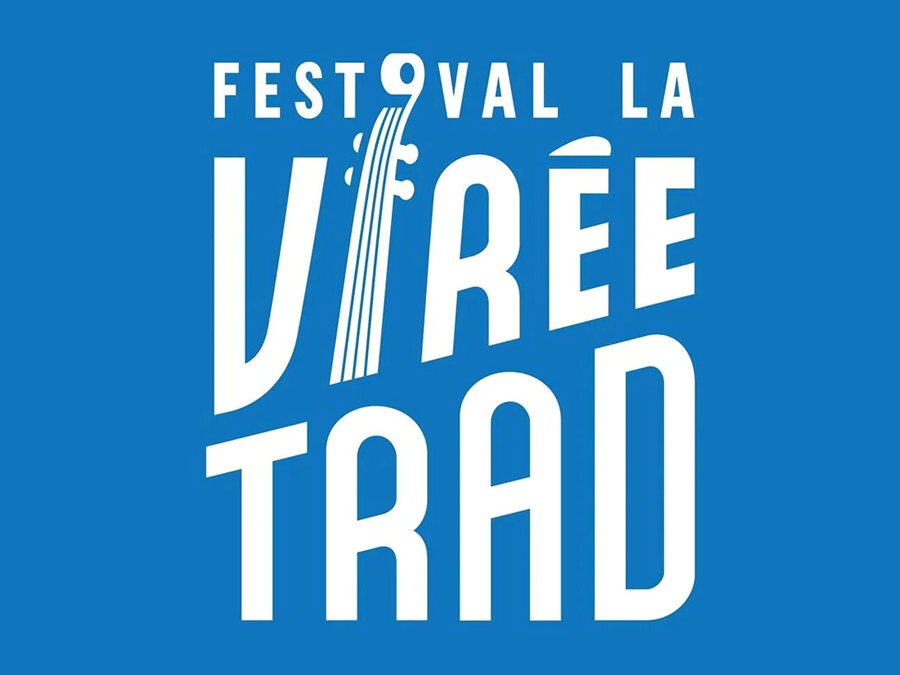 Festival La Virée Trad 