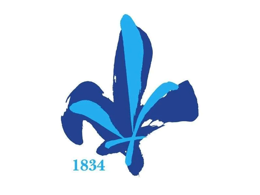 La SAQ est fière d'être partenaire de la 44e édition du Fête nationale du Québec qui aura lieu du 23 juin 2021 au 24 juin 2021.