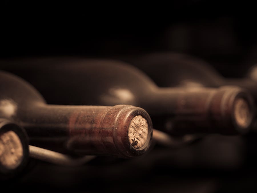 aged-wine