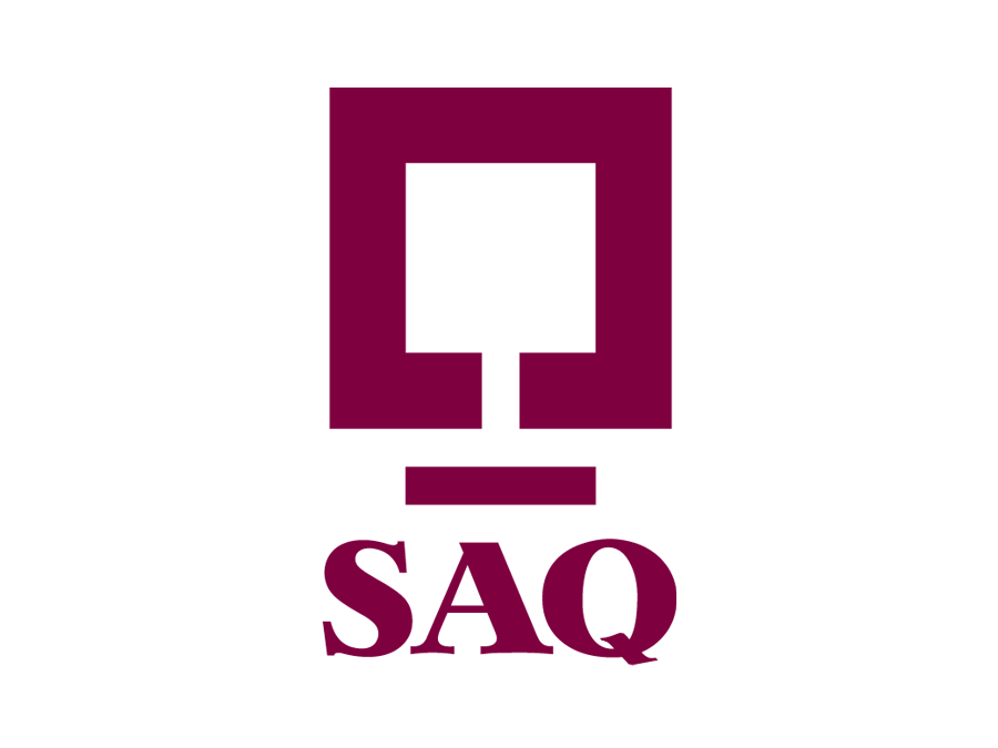 SAQ