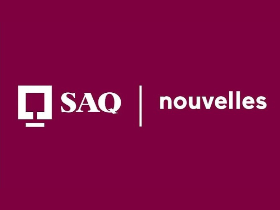 Une entente de principe est intervenue entre la SAQ et le syndicat de ses employés de magasins et de bureau (SEMB) 