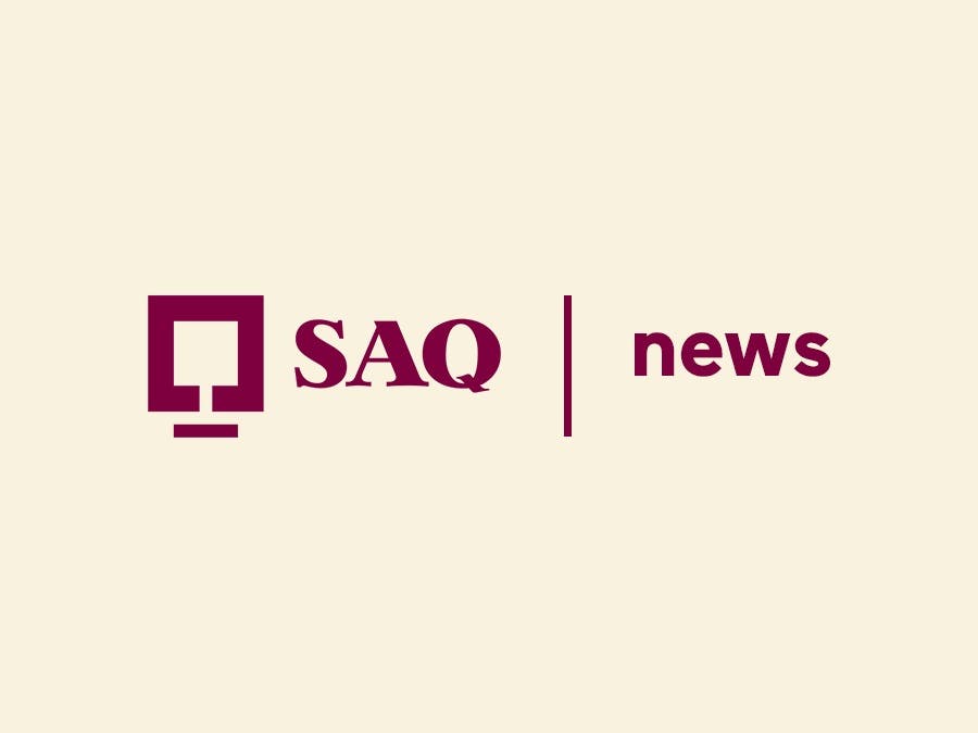 SAQ news