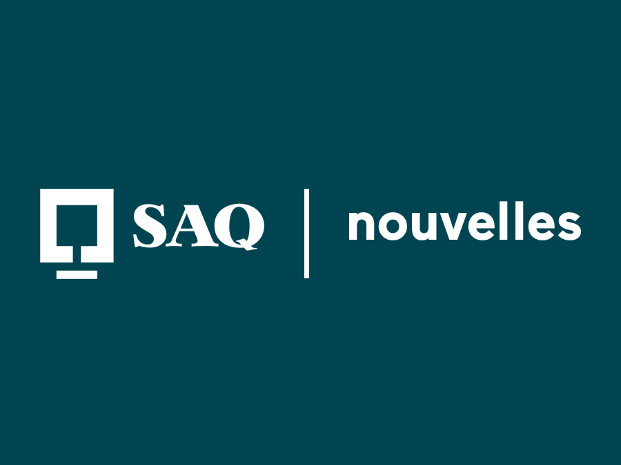 SAQ nouvelles