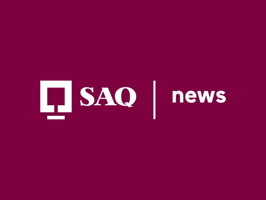 SAQ news