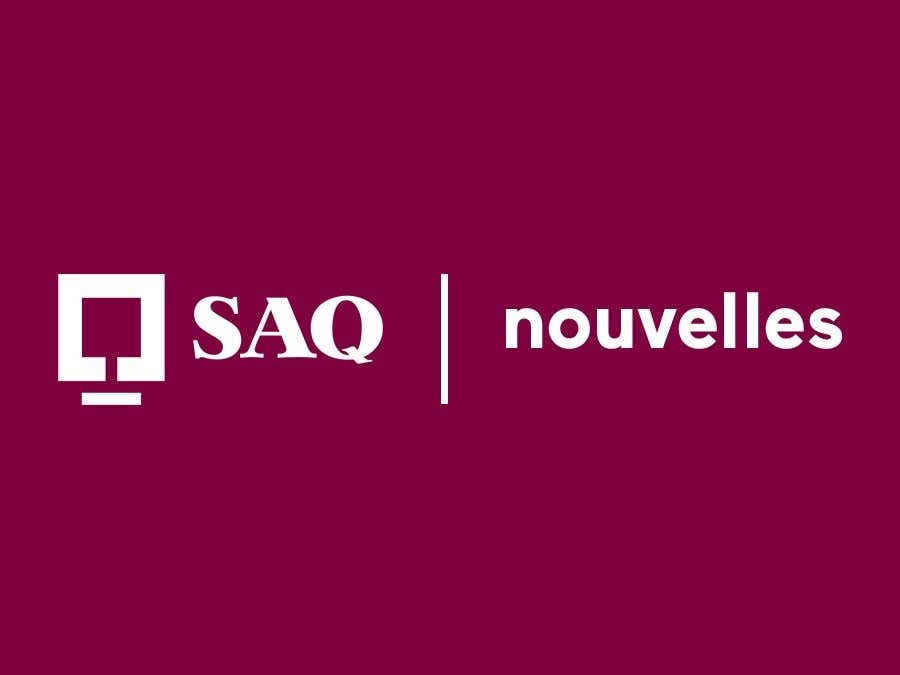 La baisse des frais de transport permet de limiter la hausse des prix à la SAQ