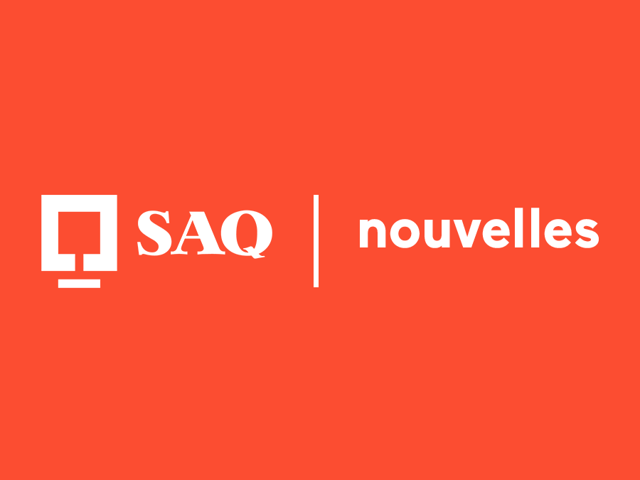 SAQ - Salle de nouvelles