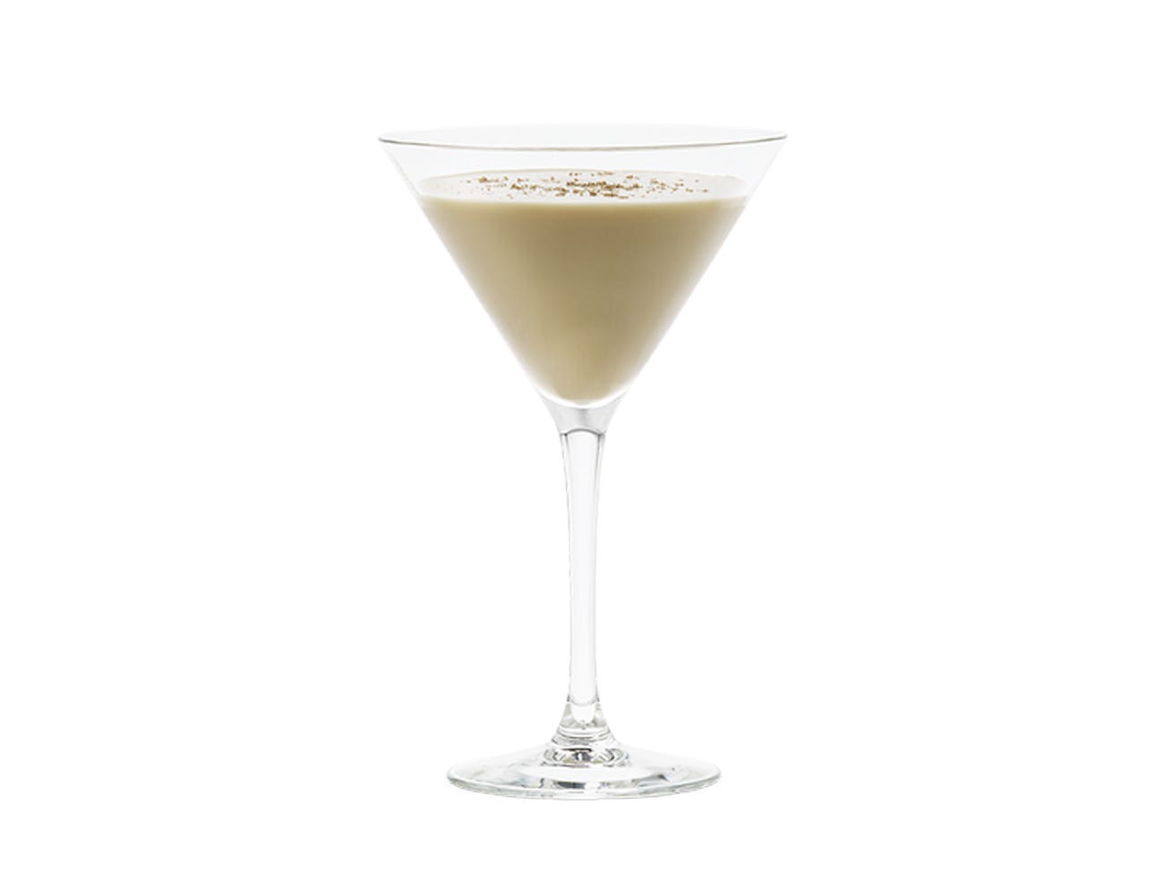 Brandy Alexander